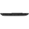 YAMAHA GENOS 2 - STACJA ROBOCZA