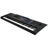 YAMAHA GENOS 2 - STACJA ROBOCZA