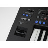 YAMAHA GENOS 2 - STACJA ROBOCZA