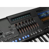 YAMAHA GENOS 2 - STACJA ROBOCZA