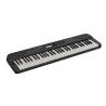 NUX NEK-100 - KEYBOARD + STATYW