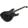 ZESTAW - SPIRA S-400 MBK HH + BE JOE EB1610 - GITARA ELEKTRYCZNA I POKROWIEC