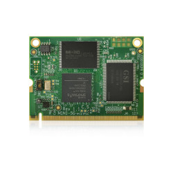 BEHRINGER AOIP-WSG - MODUŁ...