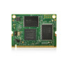 BEHRINGER AOIP-WSG - MODUŁ ROZSZERZEŃ DO KONSOLET WING