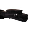 ZESTAW - SPIRA S-450 TPP HH + BE JOE EB1610 - GITARA ELEKTRYCZNA I POKROWIEC