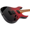 ZESTAW - SPIRA S-450 TRD HH + BE JOE EB1610 - GITARA ELEKTRYCZNA I POKROWIEC