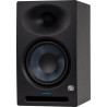 PRESONUS ERIS STUDIO 8 - MONITOR STUDYJNY