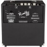 FENDER RUMBLE 25 V3 combo basowe