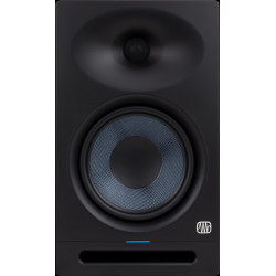 PRESONUS ERIS STUDIO 8 -...