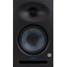 PRESONUS ERIS STUDIO 8 - MONITOR STUDYJNY