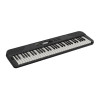 NUX NEK-100 - KEYBOARD + STATYW + ŁAWA