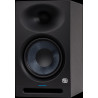PRESONUS ERIS STUDIO 8 - MONITOR STUDYJNY