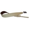 RALI JJ2 pas gitarowy