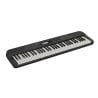 NUX NEK-100 - KEYBOARD + STATYW + ŁAWA + SŁUCHAWKI