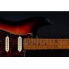 ZESTAW - JET JS-300 SB SSS + NUX MIGHTY 8BT + BE JOE/KLOTZ 3M - GITARA ELEKTRYCZNA ZE WZMACNIACZEM I KABLEM