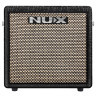 ZESTAW - JET JS-300 SB SSS + NUX MIGHTY 8BT + BE JOE/KLOTZ 3M - GITARA ELEKTRYCZNA ZE WZMACNIACZEM I KABLEM