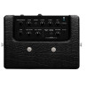 ZESTAW - JET JS-300 SB SSS + NUX MIGHTY 8BT + BE JOE/KLOTZ 3M - GITARA ELEKTRYCZNA ZE WZMACNIACZEM I KABLEM