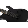 ZESTAW - SPIRA S-400 MBK HH + NUX MIGHTY 8BT + BE JOE/KLOTZ 3M - GITARA ELEKTRYCZNA ZE WZMACNIACZEM I KABLEM