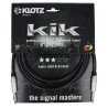 ZESTAW - SPIRA S-400 MBK HH + NUX MIGHTY 8BT + BE JOE/KLOTZ 3M - GITARA ELEKTRYCZNA ZE WZMACNIACZEM I KABLEM