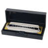 SUZUKI MR-200 C - HARMONIJKA USTNA DIATONICZNA W TONACJI C