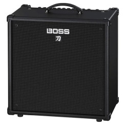 BOSS KTN110B 230V EU -...