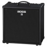 BOSS KTN110B 230V EU - WZMACNIACZ BASOWY