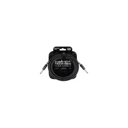 ERNIE BALL EB 6435 - KABEL...