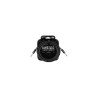 ERNIE BALL EB 6435 - KABEL INSTRUMENTALNY
