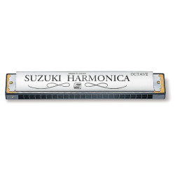 SUZUKI SU SU24 A -...