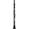 J. MICHAEL CL-460 KLARNET - KLARNET Bb