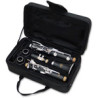 J. MICHAEL CL-460 KLARNET - KLARNET Bb