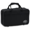 J. MICHAEL CL-460 KLARNET - KLARNET Bb