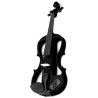 CARLO GIORDANO EV-202C BLK - SKRZYPCE ELEKTRONICZNE