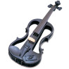CARLO GIORDANO EV-202C BLK - SKRZYPCE ELEKTRONICZNE