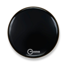 AQUARIAN RF 16 B (BK) -...