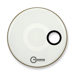 AQUARIAN RSM 20 B (WH) -...