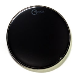 AQUARIAN REF 18 - NACIĄG...