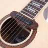 VINTAGE VRE900NA - GITARA ELEKTROAKUSTYCZNA