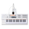 Arturia Minifreak Vocoder Edition