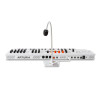Arturia Minifreak Vocoder Edition
