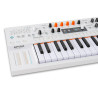 Arturia Minifreak Vocoder Edition