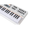 Arturia Minifreak Vocoder Edition