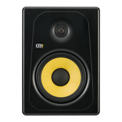 Krk Kreate 8