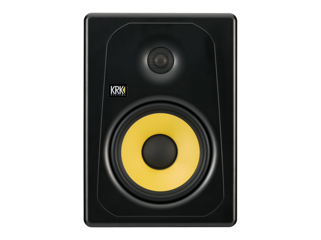 Krk Kreate 8