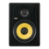 Krk Kreate 8