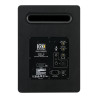 Krk Kreate 8