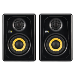 Krk Kreate 3
