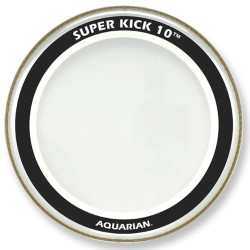 Aquarian Sk10 22 B Membrana Do Zestawu