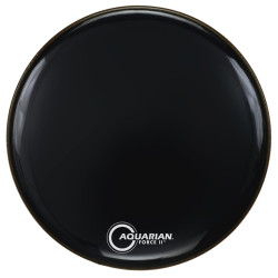 Aquarian Fr 20 B (Bk) Membrana Do Zestawu