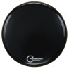 Aquarian Fr 20 B (Bk) Membrana Do Zestawu